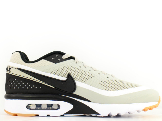 エアマックス AIR MAX BW 27cm エアマックス bw NIKE◇AIR MAX BW_エアマックス BW/27.5cm/BLK