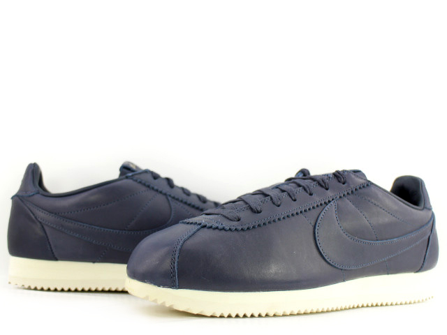 更に値下げ！コラボ！NIKE CLASSIC CORTEZ QS ST 30cm Nike Cortez 