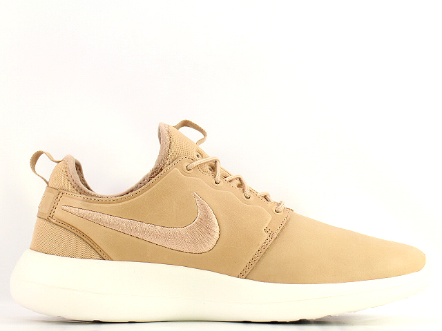 NIKELAB ROSHE TWO LEATHER PRM 876521-200 - 3