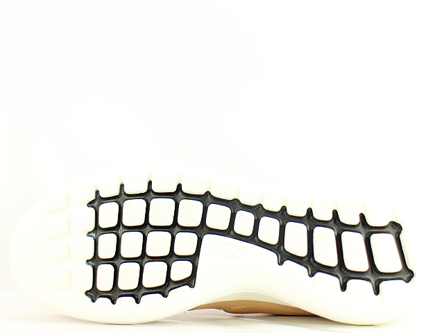 NIKELAB ROSHE TWO LEATHER PRM 876521-200 - 4