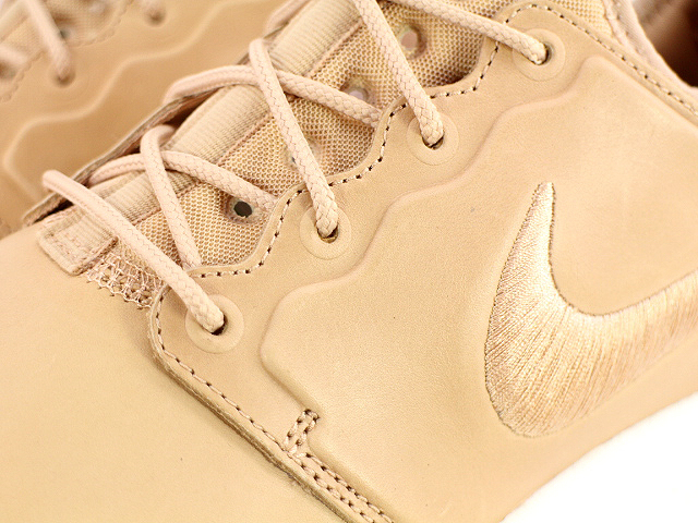 NIKELAB ROSHE TWO LEATHER PRM 876521-200 - 5