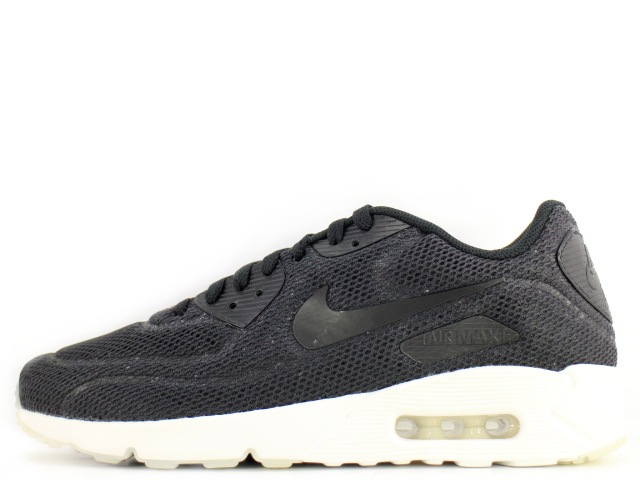 AIR MAX 90 ULTRA 2.0 BR 898010-001