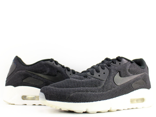 AIR MAX 90 ULTRA 2.0 BR 898010-001 - 1