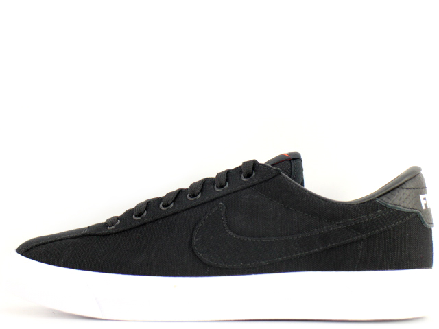 W ZOOM LAUDERDALE/FRAGMENT