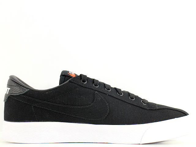 W ZOOM LAUDERDALE/FRAGMENT 864294-001 - 3