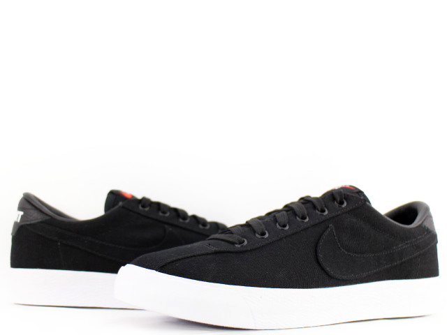 W ZOOM LAUDERDALE/FRAGMENT 864294-001 - 1