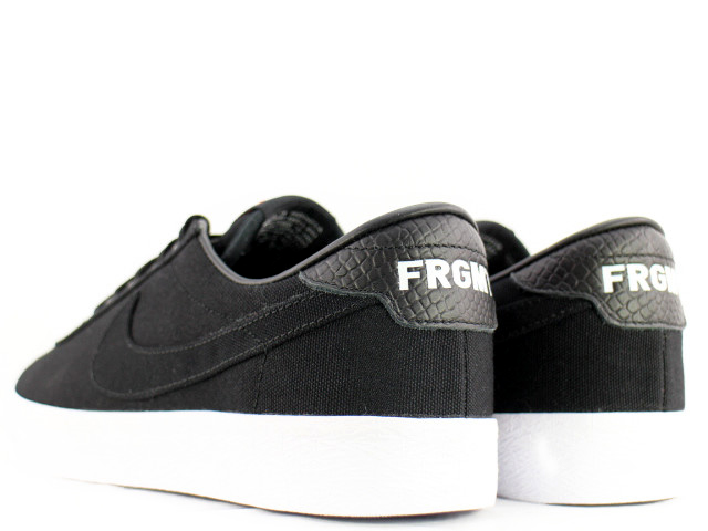 W ZOOM LAUDERDALE/FRAGMENT 864294-001 - 2