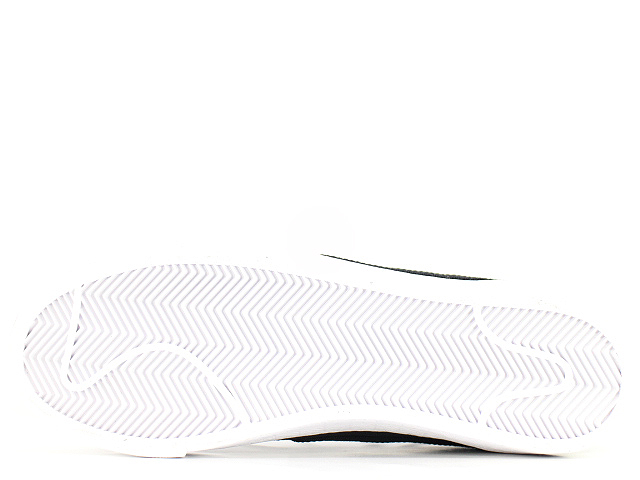 W ZOOM LAUDERDALE/FRAGMENT 864294-001 - 4