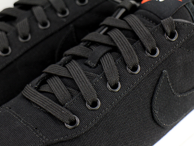 W ZOOM LAUDERDALE/FRAGMENT 864294-001 - 5