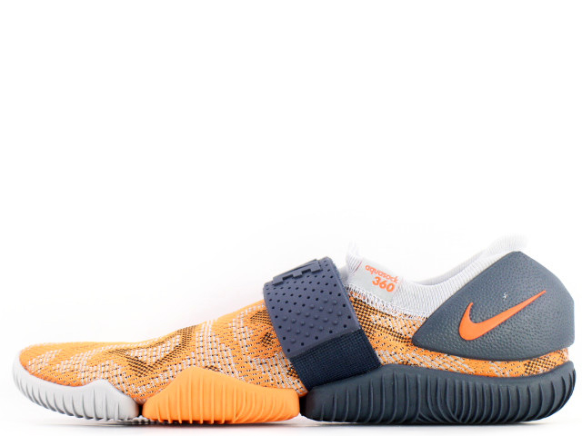 Nike aqua sock 360 qs deals