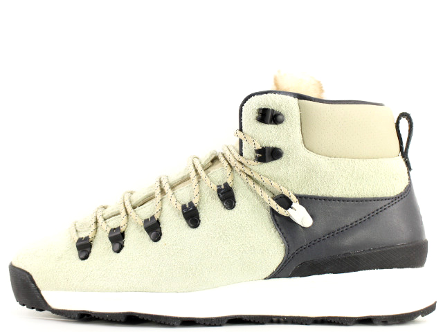 WMNS ASTORIA