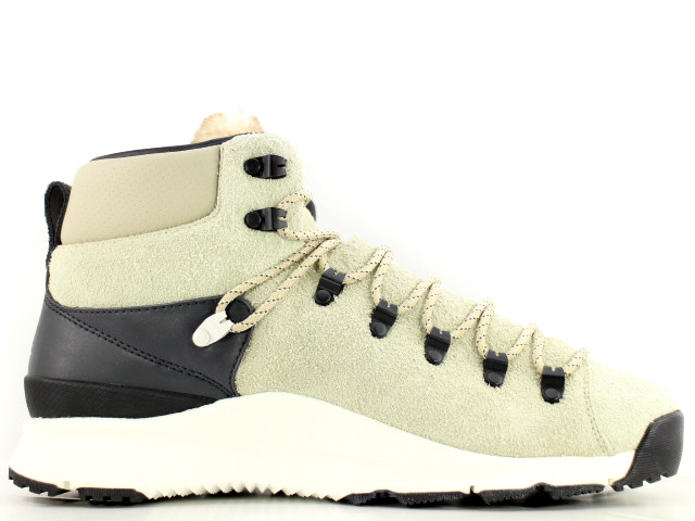 WMNS ASTORIA 524562-207 - 3