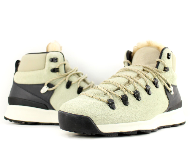 WMNS ASTORIA 524562-207 - 1