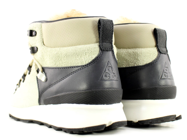 WMNS ASTORIA 524562-207 - 2