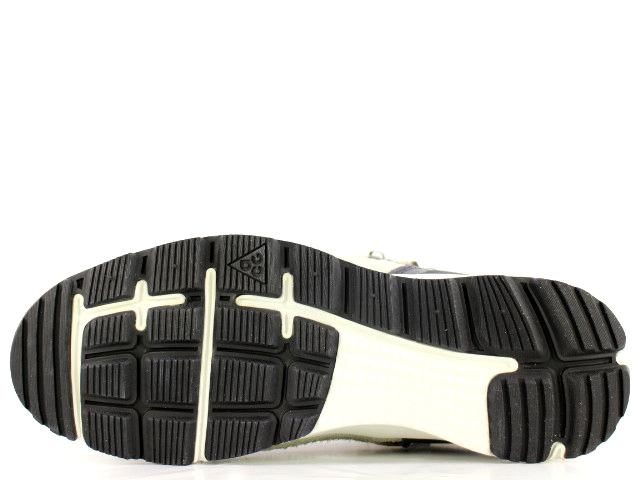 WMNS ASTORIA 524562-207 - 4