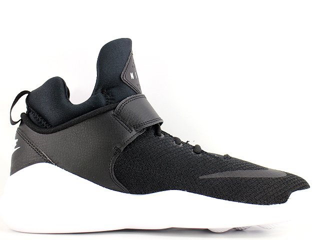 WMNS KWAZI 844900-001 - 3