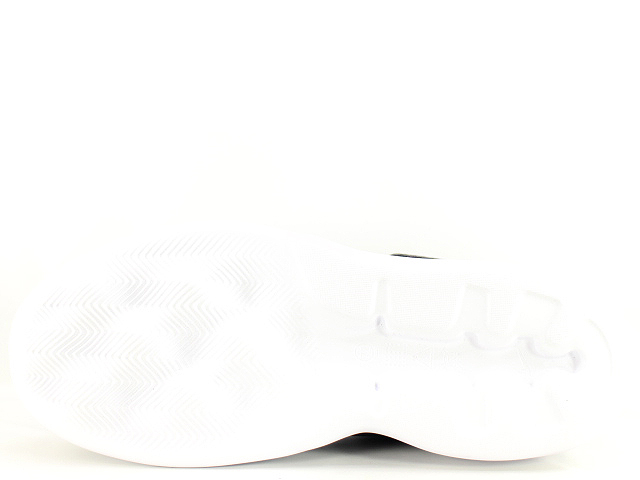 WMNS KWAZI 844900-001 - 4