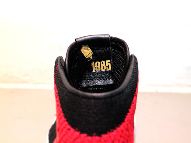 AIR JORDAN 1 RETRO HI FLYKNIT ”BRED”01