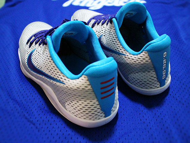 NIKE KOBE 11″HORNETS/DRAFT DAY”01