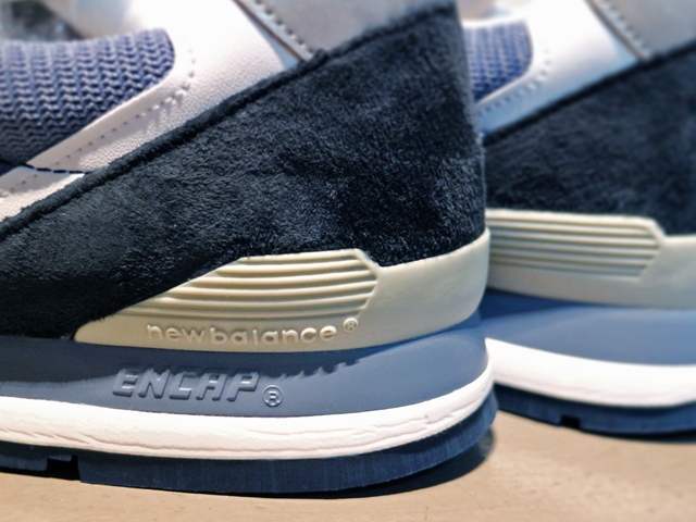NEW BALANCE M996 CPI “NAVY/MADE IN USA”01