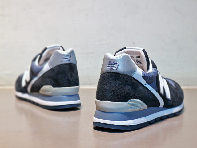 NEW BALANCE M996 CPI “NAVY/MADE IN USA”01
