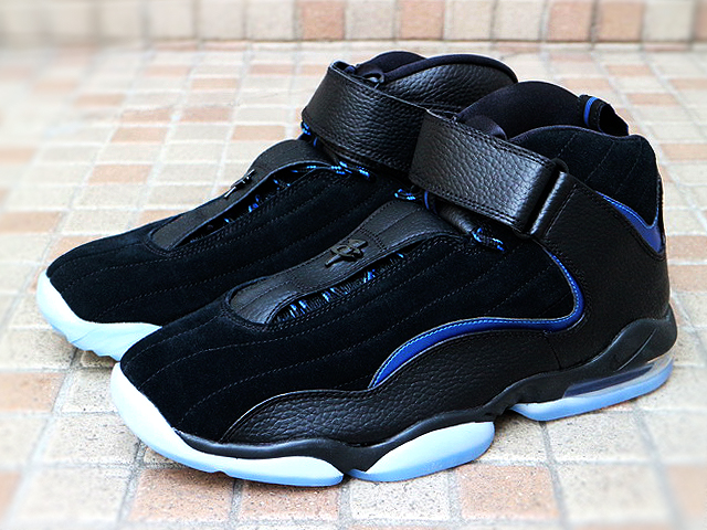 NIKE AIR PENNY 4 “ORLANDO MAGIC/AWAY”01