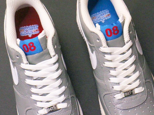 AIR FORCE 1 LOW PREMIUM “HIP HOP BET AWARDS 2008”01