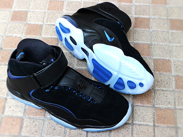 NIKE AIR PENNY 4 “ORLANDO MAGIC/AWAY”01