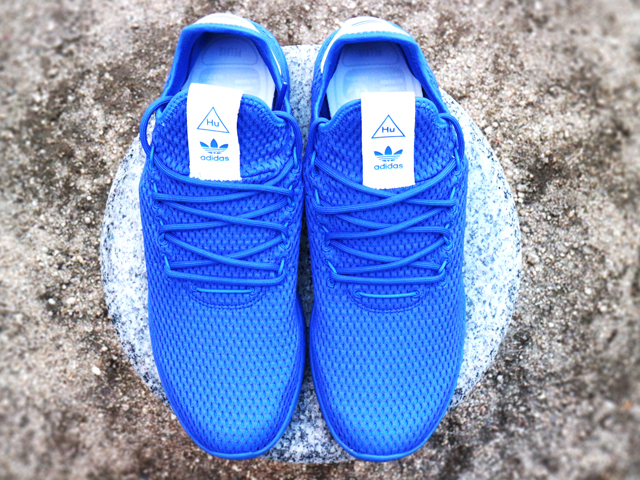 ADIDAS PW TENNIS HU ”PHARRELL WILLIAMS”01
