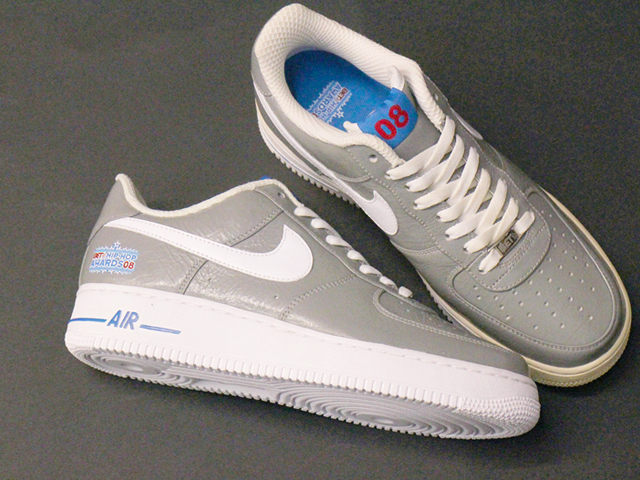 AIR FORCE 1 LOW PREMIUM “HIP HOP BET AWARDS 2008”01