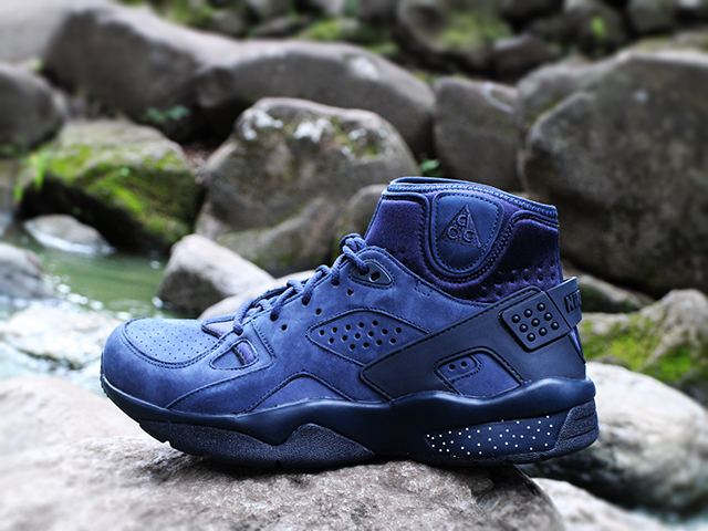 NIKE A.C.G. MOWABB ”OBSIDIAN”01