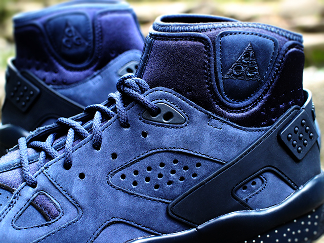 NIKE A.C.G. MOWABB ”OBSIDIAN”01