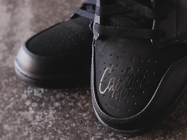 AIR JORDAN 1 MID”DEREK JETER/166 FLATBUSH EDITION”01