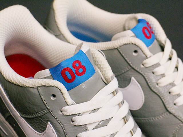AIR FORCE 1 LOW PREMIUM “HIP HOP BET AWARDS 2008”01