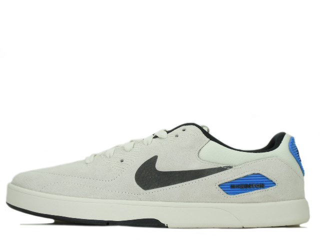 KOSTON HERITAGE 536358-104