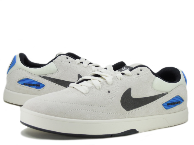 KOSTON HERITAGE 536358-104 - 1