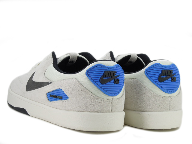 KOSTON HERITAGE 536358-104 - 2