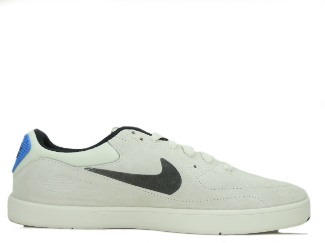 KOSTON HERITAGE 536358-104 - 3