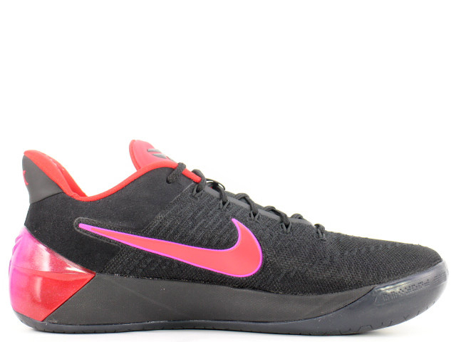 KOBE A.D. 852425-004 - 3