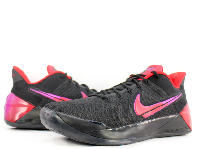 KOBE A.D. 852425-004 - 1
