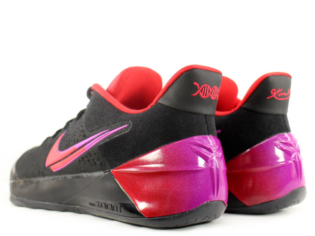 KOBE A.D. 852425-004 - 2