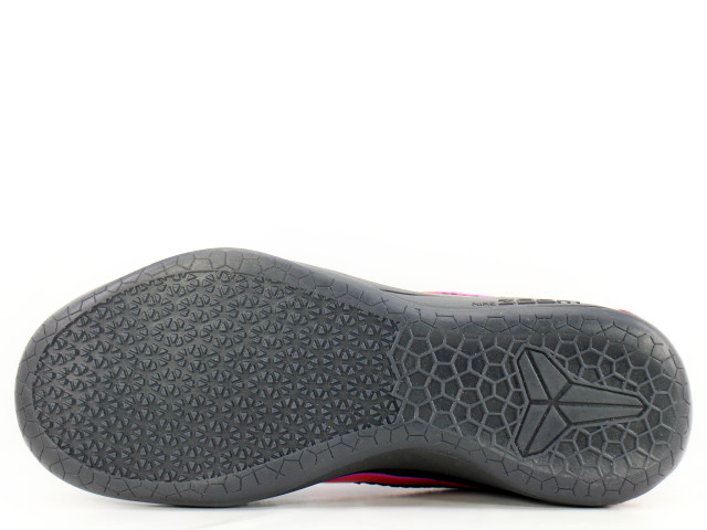 KOBE A.D. 852425-004 - 4