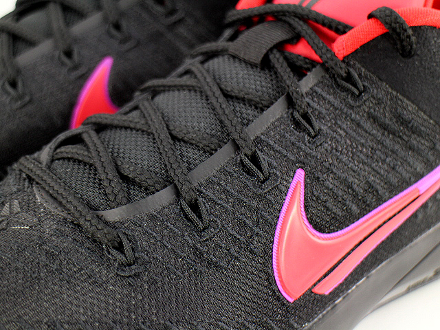 KOBE A.D. 852425-004 - 5