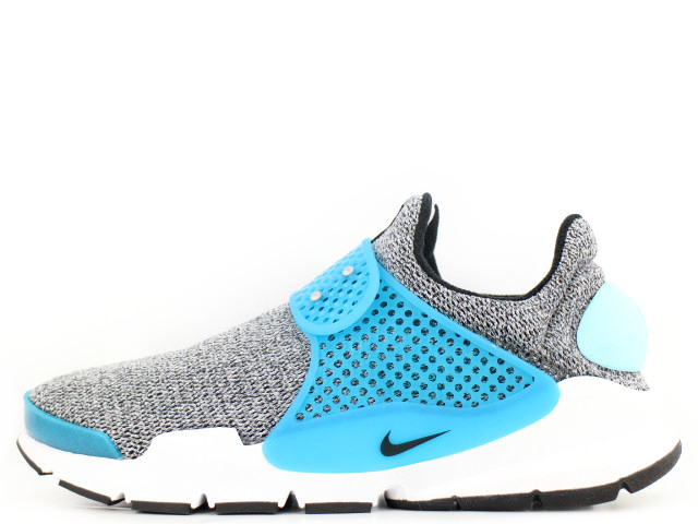 WMNS SOCK DART SE