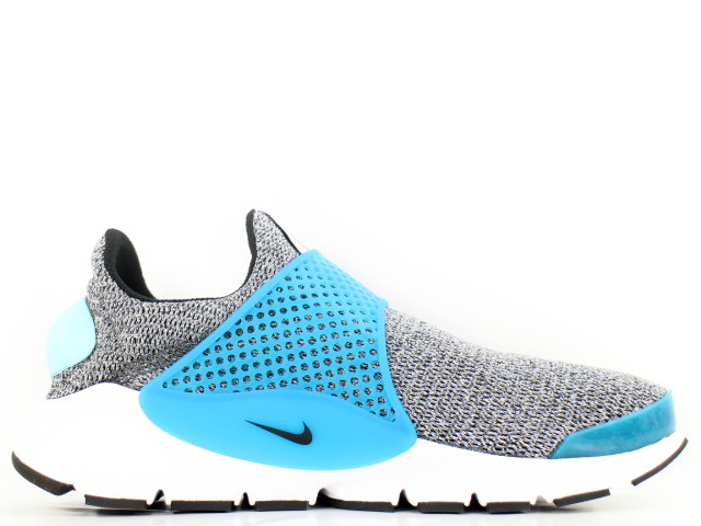 WMNS SOCK DART SE 862412-002 - 3
