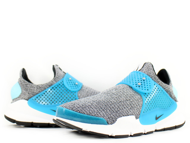 WMNS SOCK DART SE 862412-002 - 1