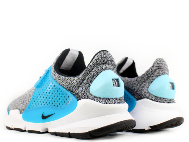 WMNS SOCK DART SE 862412-002 - 2