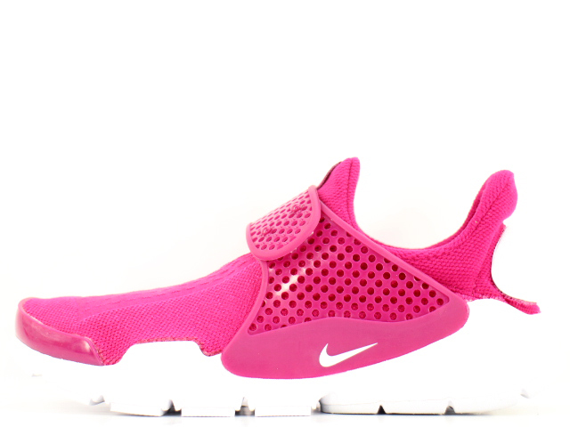 WMNS SOCK DART