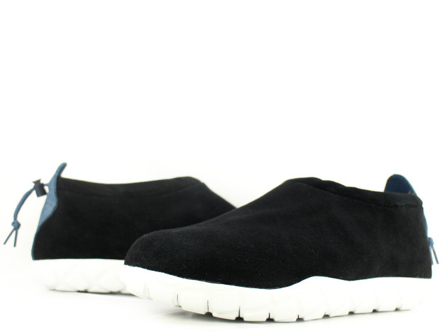 AIR MOC ULTRA 862440-003 - 2