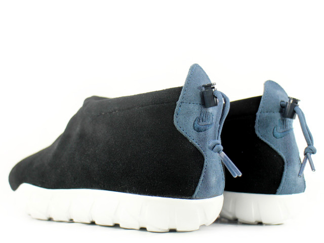 AIR MOC ULTRA 862440-003 - 4